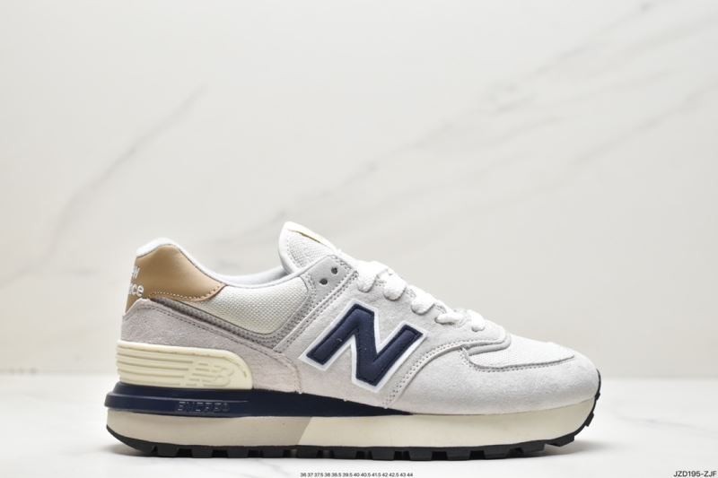 New Balance Sneakers